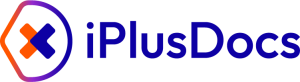 Application Logo